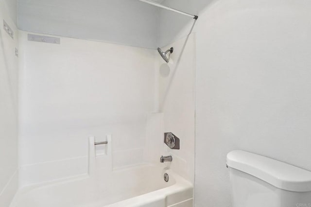 10202 Black Mountain Rd Unit 11, San Diego, CA 92126 - photo 14