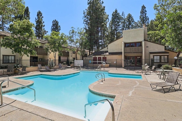 10202 Black Mountain Rd Unit 11, San Diego, CA 92126 - photo 24