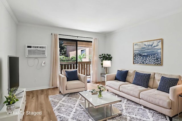 10202 Black Mountain Rd Unit 11, San Diego, CA 92126 - photo 1