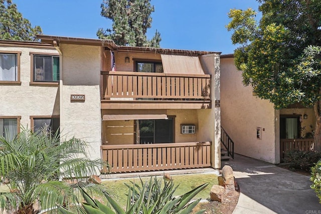 10202 Black Mountain Rd Unit 11, San Diego, CA 92126 - photo 18