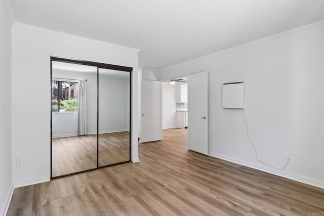 10202 Black Mountain Rd Unit 11, San Diego, CA 92126 - photo 10