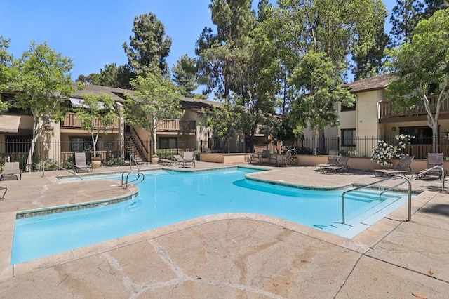 10202 Black Mountain Rd Unit 11, San Diego, CA 92126 - photo 23