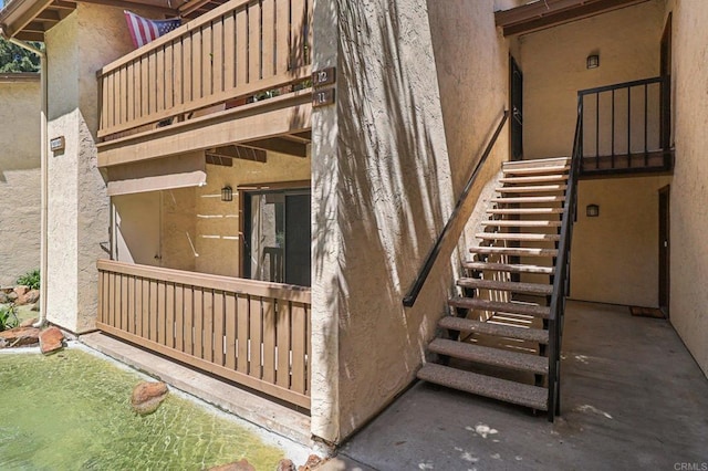 10202 Black Mountain Rd Unit 11, San Diego, CA 92126 - photo 25