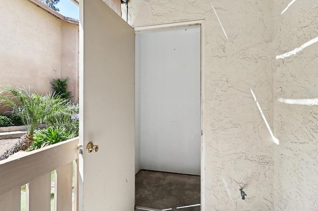 10202 Black Mountain Rd Unit 11, San Diego, CA 92126 - photo 17