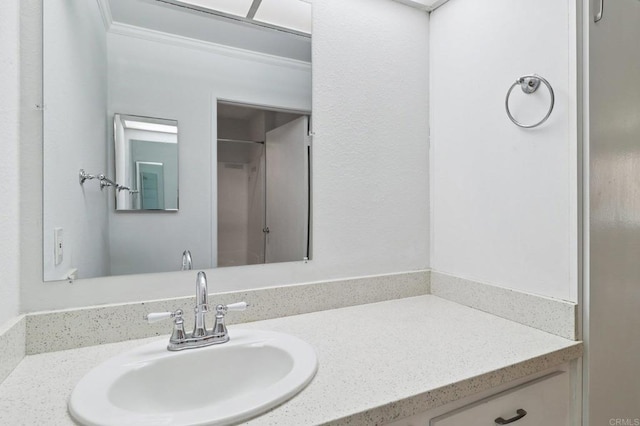 10202 Black Mountain Rd Unit 11, San Diego, CA 92126 - photo 13