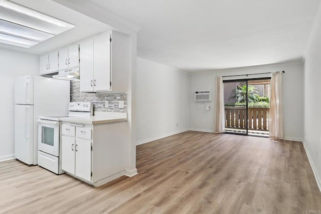 10202 Black Mountain Rd Unit 11, San Diego, CA 92126 - photo 5