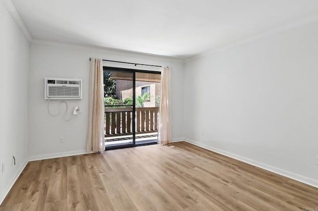 10202 Black Mountain Rd Unit 11, San Diego, CA 92126 - photo 2