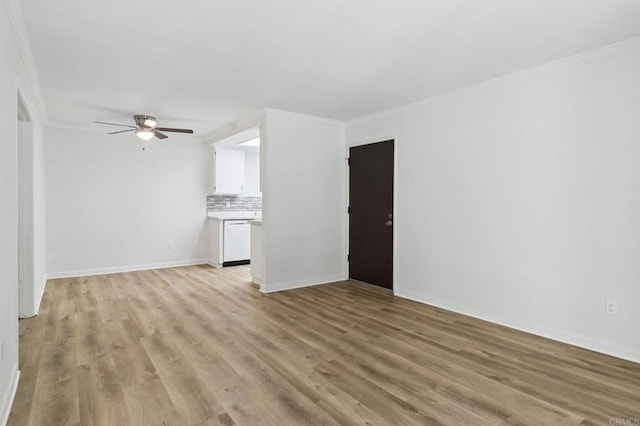10202 Black Mountain Rd Unit 11, San Diego, CA 92126 - photo 11