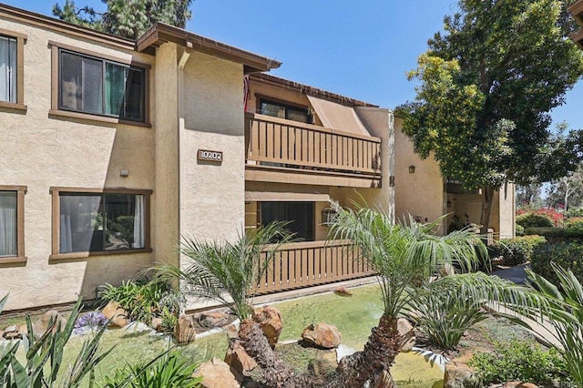 10202 Black Mountain Rd Unit 11, San Diego, CA 92126 - photo 26
