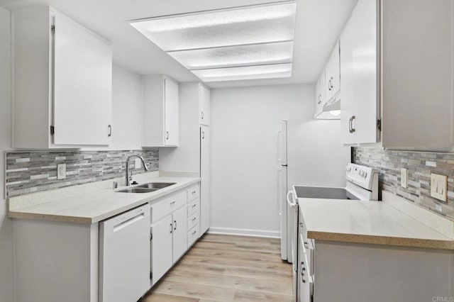 10202 Black Mountain Rd Unit 11, San Diego, CA 92126 - photo 4