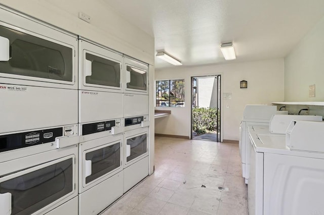 10202 Black Mountain Rd Unit 11, San Diego, CA 92126 - photo 20
