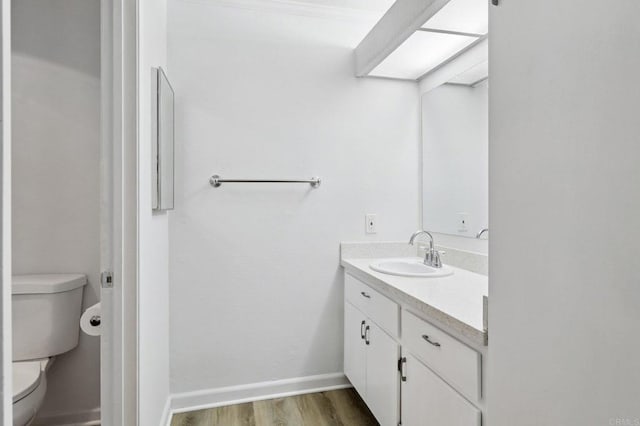 10202 Black Mountain Rd Unit 11, San Diego, CA 92126 - photo 15