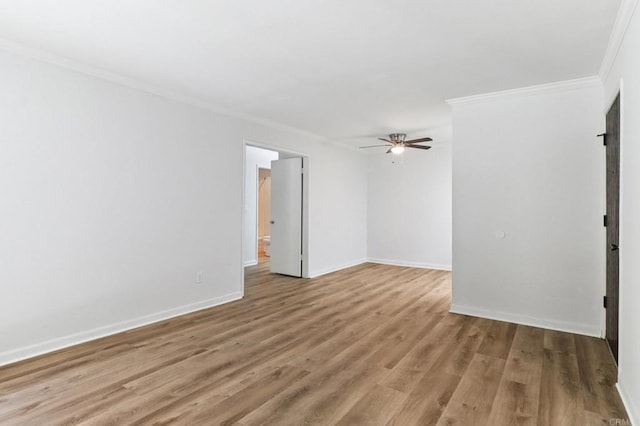 10202 Black Mountain Rd Unit 11, San Diego, CA 92126 - photo 12