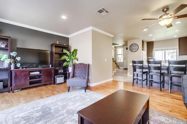 10793 Riderwood Unit C, Santee, CA 92071 - photo 8