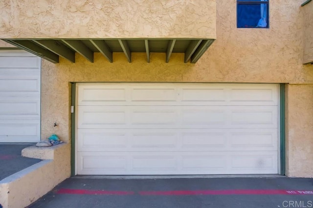10793 Riderwood Unit C, Santee, CA 92071 - photo 28