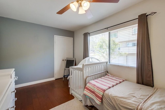 10793 Riderwood Unit C, Santee, CA 92071 - photo 16