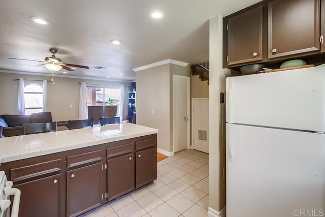 10793 Riderwood Unit C, Santee, CA 92071 - photo 12