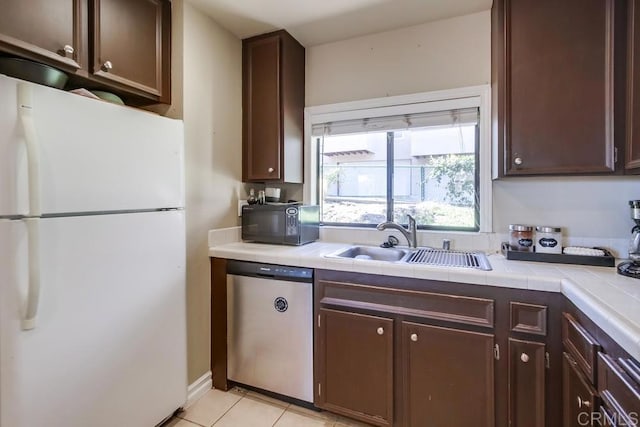 10793 Riderwood Unit C, Santee, CA 92071 - photo 11