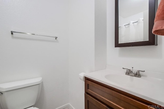 10793 Riderwood Unit C, Santee, CA 92071 - photo 23