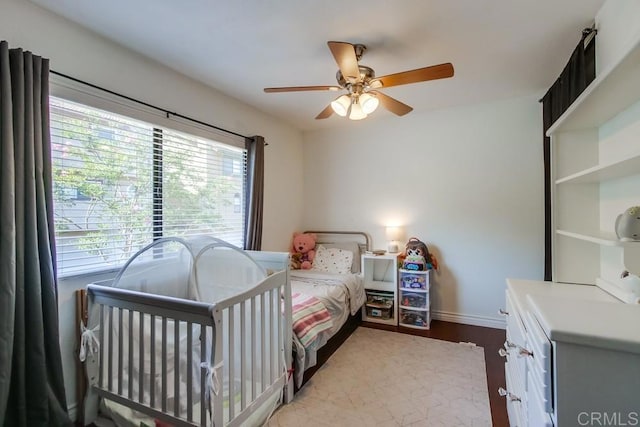 10793 Riderwood Unit C, Santee, CA 92071 - photo 15