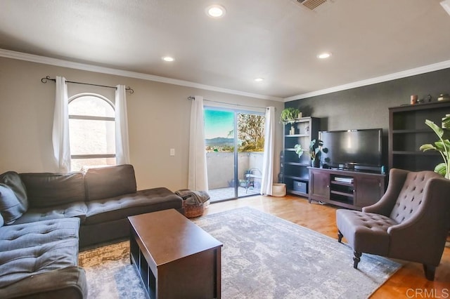 10793 Riderwood Unit C, Santee, CA 92071 - photo 4