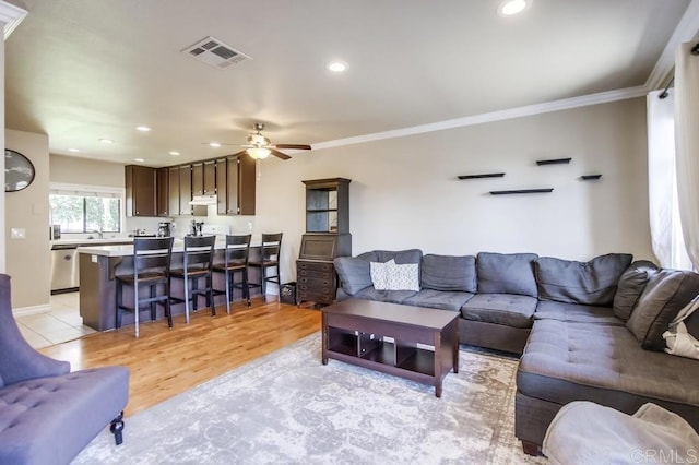 10793 Riderwood Unit C, Santee, CA 92071 - photo 3