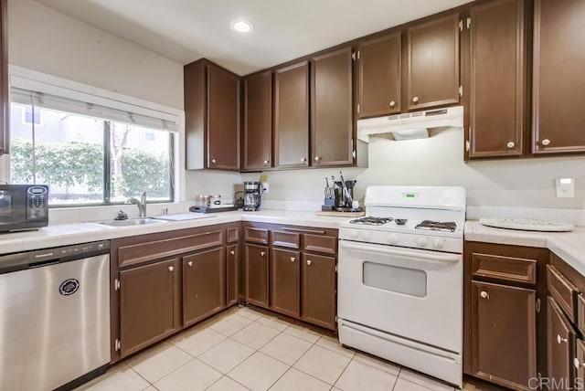 10793 Riderwood Unit C, Santee, CA 92071 - photo 6