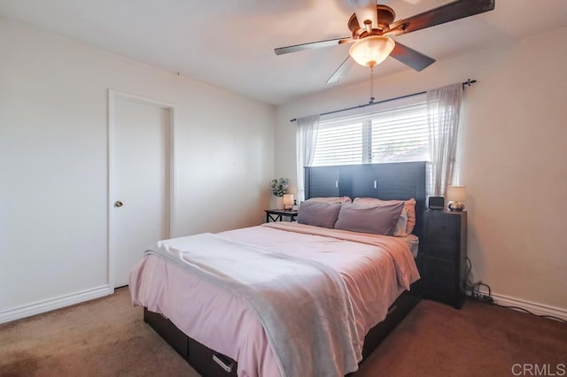 10793 Riderwood Unit C, Santee, CA 92071 - photo 18