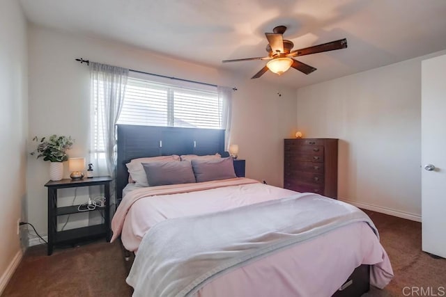 10793 Riderwood Unit C, Santee, CA 92071 - photo 20