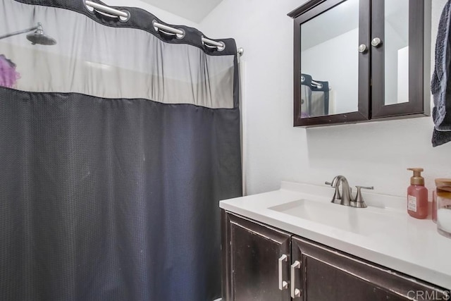 10793 Riderwood Unit C, Santee, CA 92071 - photo 22