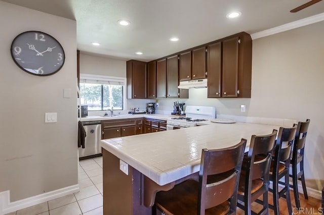 10793 Riderwood Unit C, Santee, CA 92071 - photo 10
