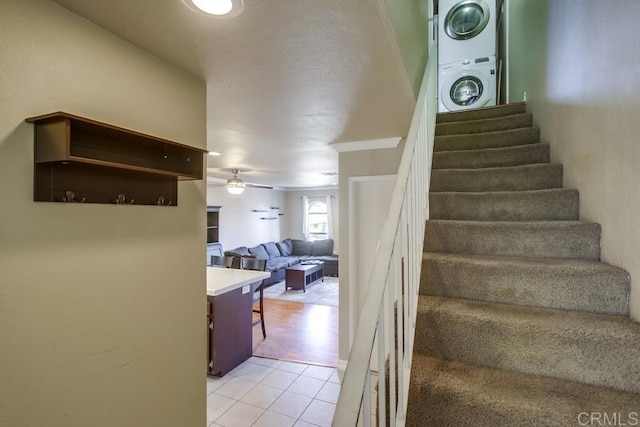 10793 Riderwood Unit C, Santee, CA 92071 - photo 14