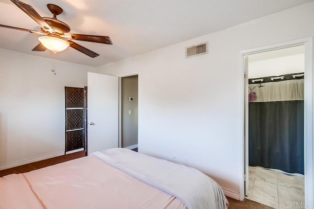 10793 Riderwood Unit C, Santee, CA 92071 - photo 21