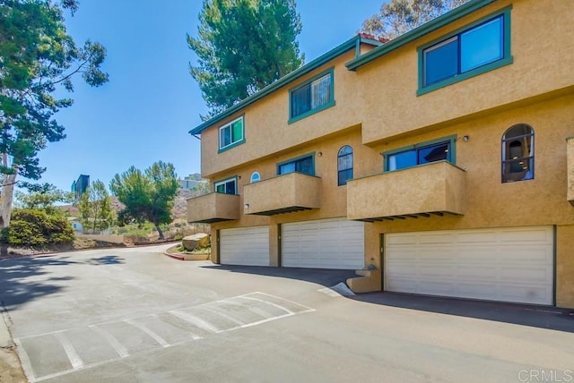 10793 Riderwood Unit C, Santee, CA 92071 - photo 29