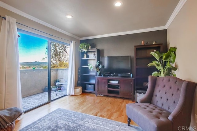 10793 Riderwood Unit C, Santee, CA 92071 - photo 9