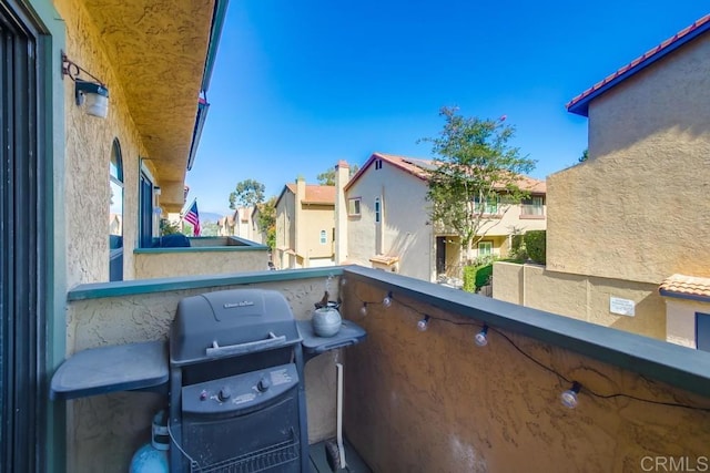 10793 Riderwood Unit C, Santee, CA 92071 - photo 26