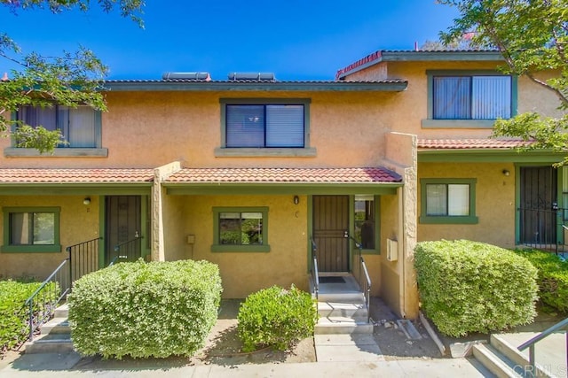 10793 Riderwood Unit C, Santee, CA 92071 - photo 1