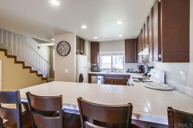 10793 Riderwood Unit C, Santee, CA 92071 - photo 5