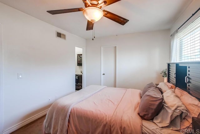 10793 Riderwood Unit C, Santee, CA 92071 - photo 19