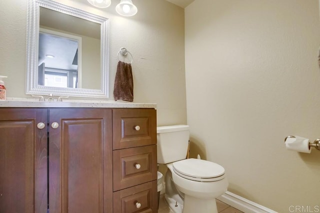 10793 Riderwood Unit C, Santee, CA 92071 - photo 13
