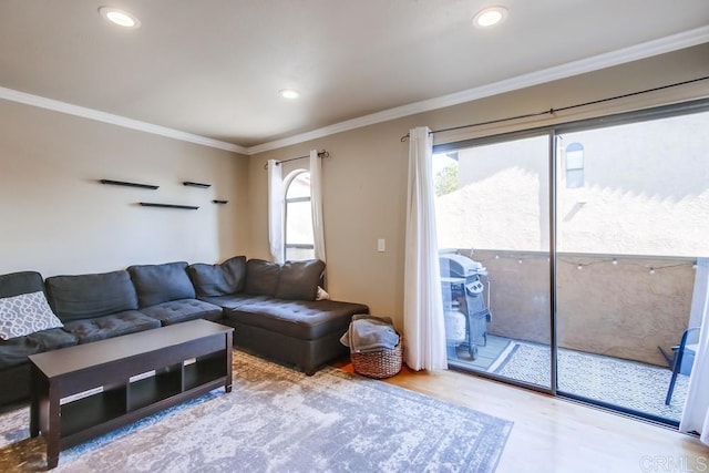 10793 Riderwood Unit C, Santee, CA 92071 - photo 7