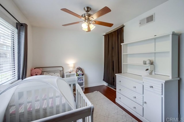 10793 Riderwood Unit C, Santee, CA 92071 - photo 17