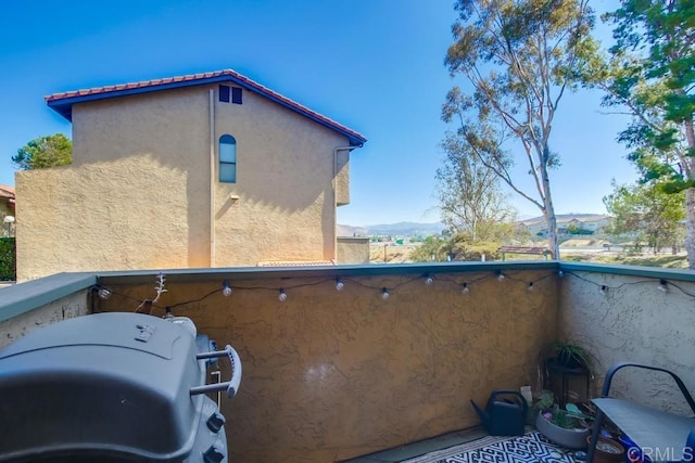10793 Riderwood Unit C, Santee, CA 92071 - photo 25