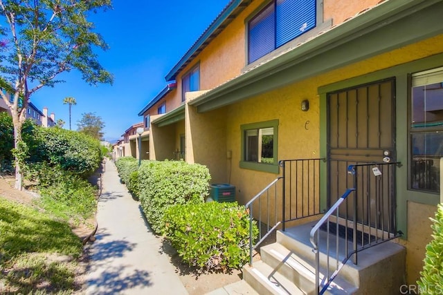 10793 Riderwood Unit C, Santee, CA 92071 - photo 2