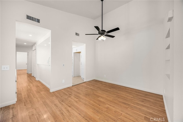 6040 Vermont Ct Unit 80, Yorba Linda, CA 92887 - photo 7