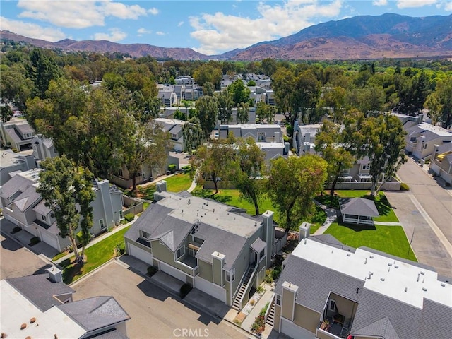 6040 Vermont Ct Unit 80, Yorba Linda, CA 92887 - photo 27