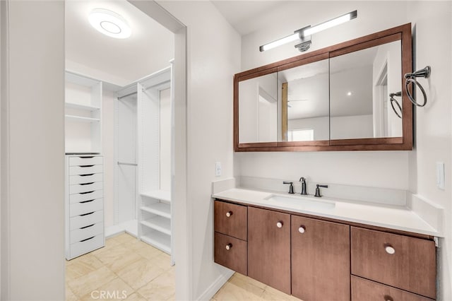 6040 Vermont Ct Unit 80, Yorba Linda, CA 92887 - photo 19