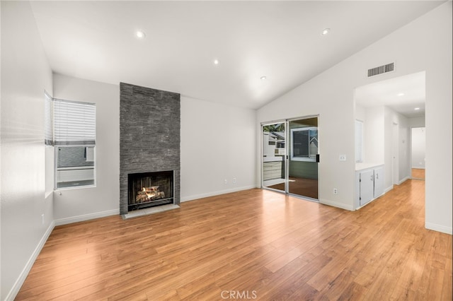 6040 Vermont Ct Unit 80, Yorba Linda, CA 92887 - photo 9