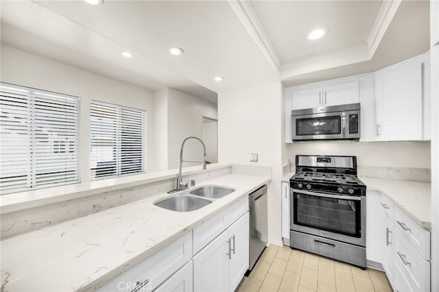 6040 Vermont Ct Unit 80, Yorba Linda, CA 92887 - photo 2
