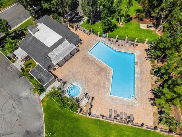 6040 Vermont Ct Unit 80, Yorba Linda, CA 92887 - photo 28